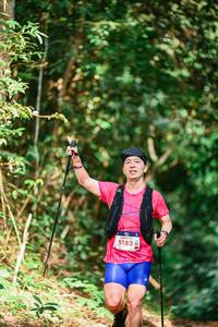 BIB: 5183
                            <button type="button" onclick="openModal(22478829)" class="btn btn-primary btn-sm float-right btn-popup" data-toggle="modal" data-target=".modal-high-quality">
                        <i class="fas fa-shopping-cart"></i> Add to Cart
                    </button>
                                            <button type="button" onclick="isThisMe(22478829, true)" class="btn btn-success btn-sm float-right btn-popup btn-isme hidden" data-toggle="tooltip" data-placement="bottom" title="นี่คือรูปของคุณใช่ไหม คลิกที่นี่เพื่อเอาเข้าอัลบั้ม">
                        <i class="fas fa-plus"></i> Add to album
                    </button>
                    <button type="button" onclick="isThisMe(22478829, false)" class="btn btn-warning btn-sm float-right btn-popup btn-isnotme hidden">
                        <i class="fas fa-ban"></i> Remove from album
                    </button>